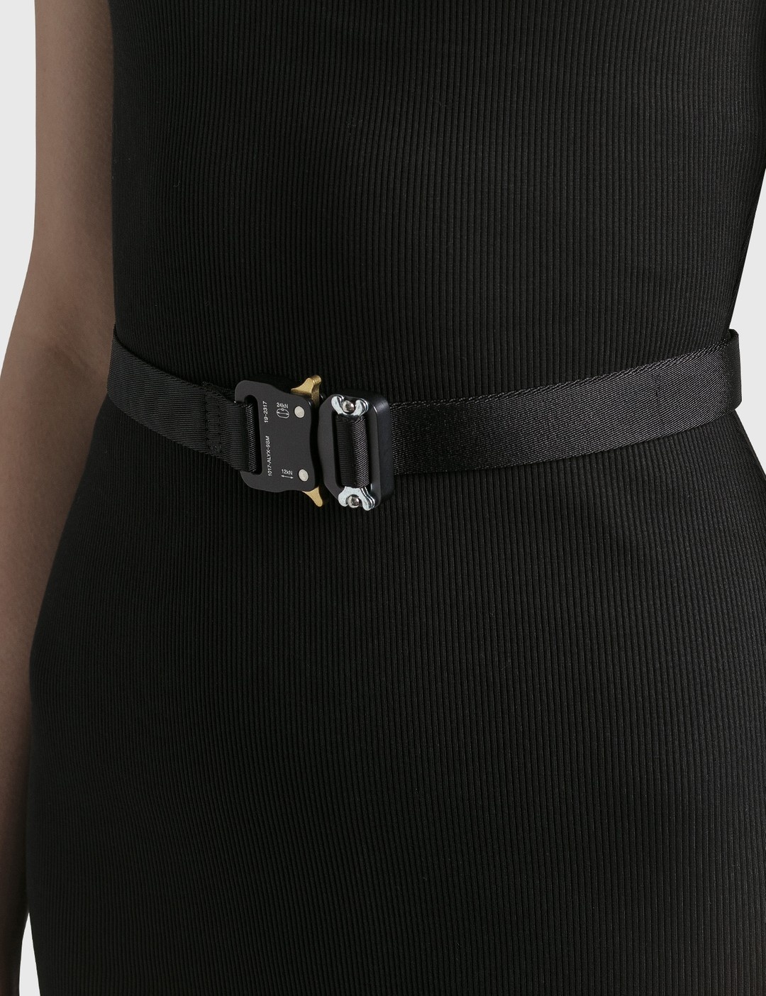 MEDIUM ROLLERCOASTER BELT - 5