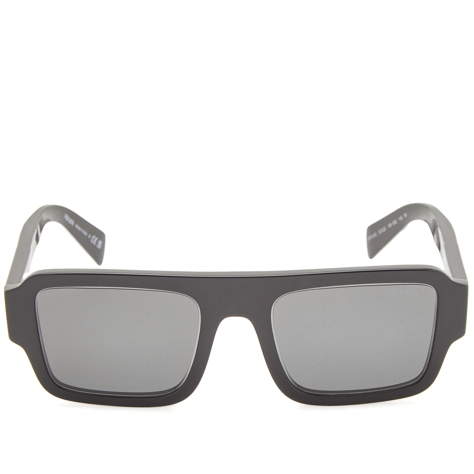 PRADA Eyewear PR-A05S Sunglasses - 4