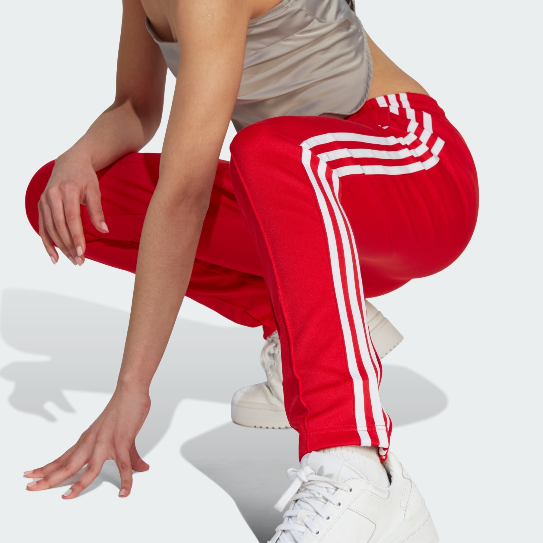 Adicolor SST Track Pants - 6