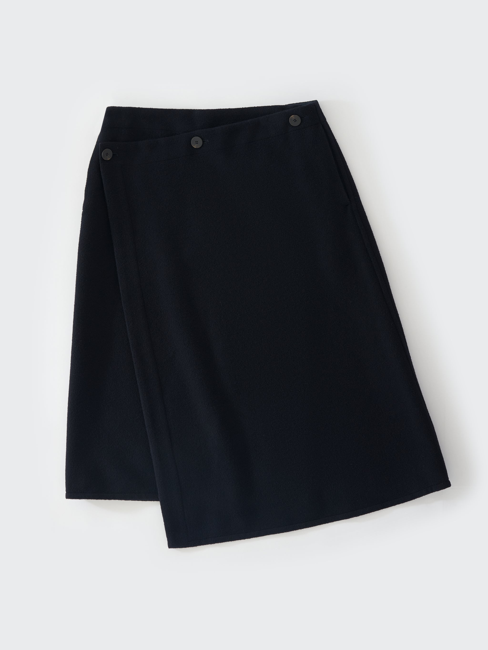 Chilka Skirt - 1