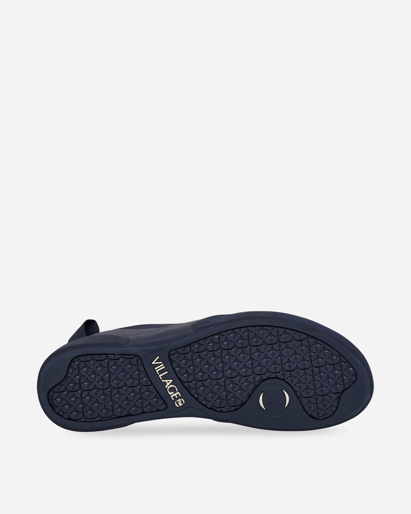 1PM Sneakers Navy 5