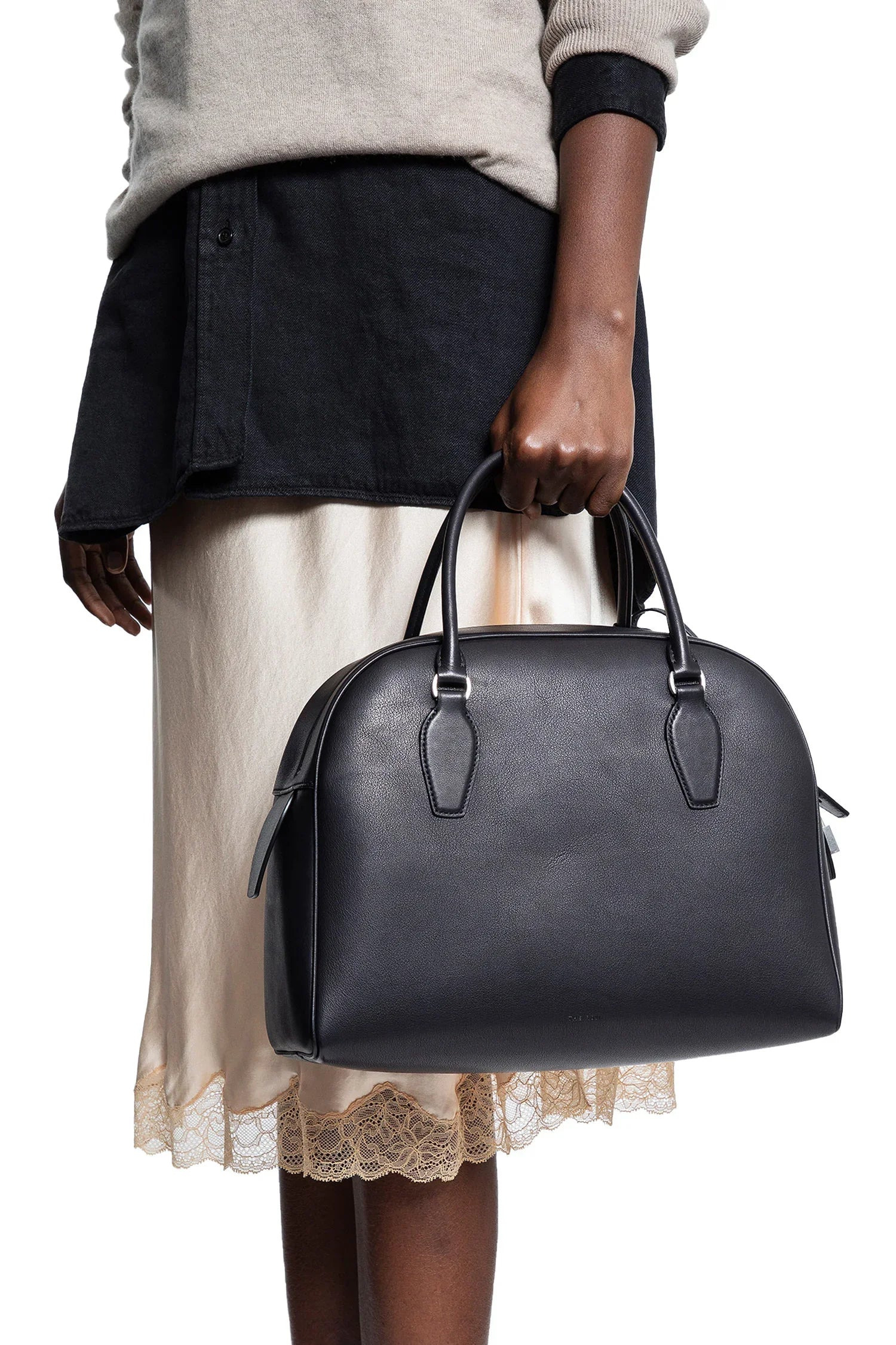 India-12-00-Hand-Bag - 4