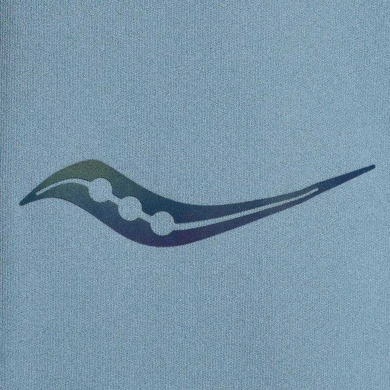 Hurricane Waterproof Jacket 8