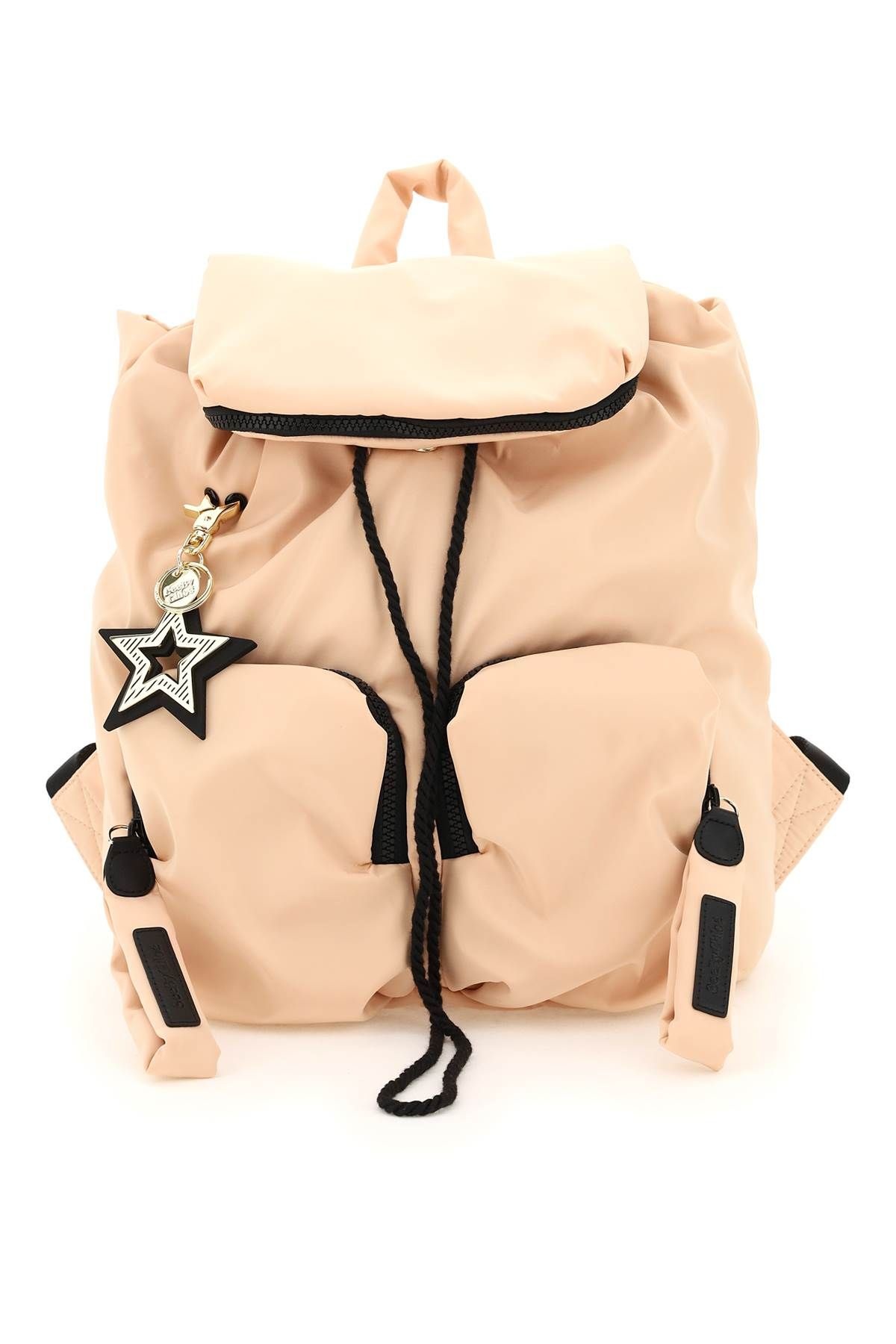 JOY RIDER BACKPACK - 1