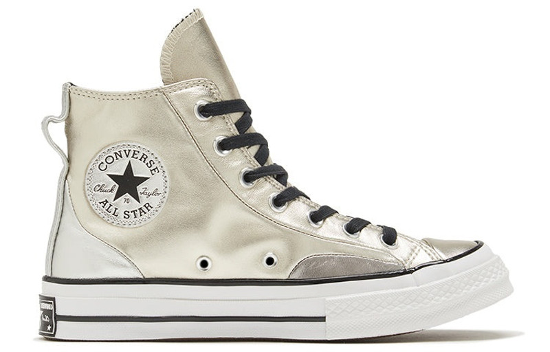 Converse (WMNS) Converse Chuck Tayor All Star 1970s 569433C outlook