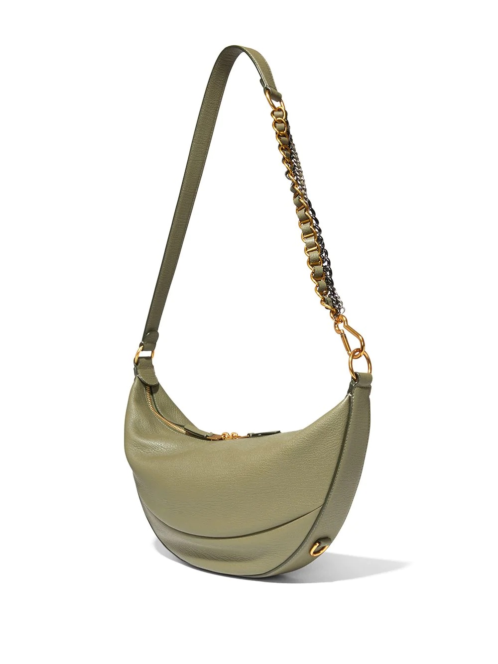 The Eclipse shoulder bag - 2