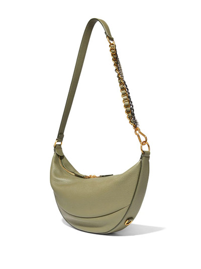 Marc Jacobs The Eclipse shoulder bag outlook