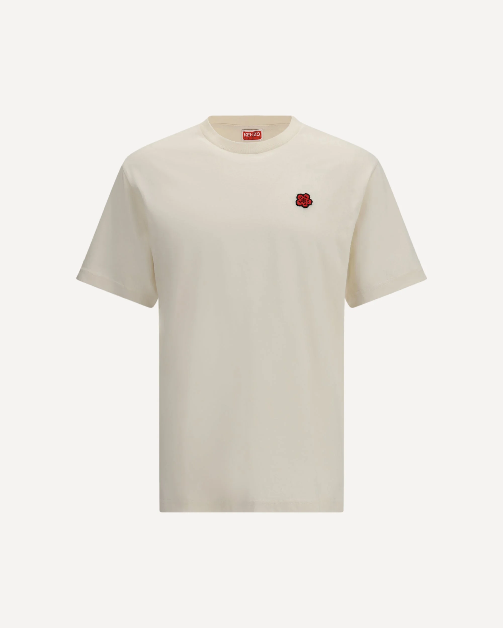 Gots Boke T-Shirt - 1