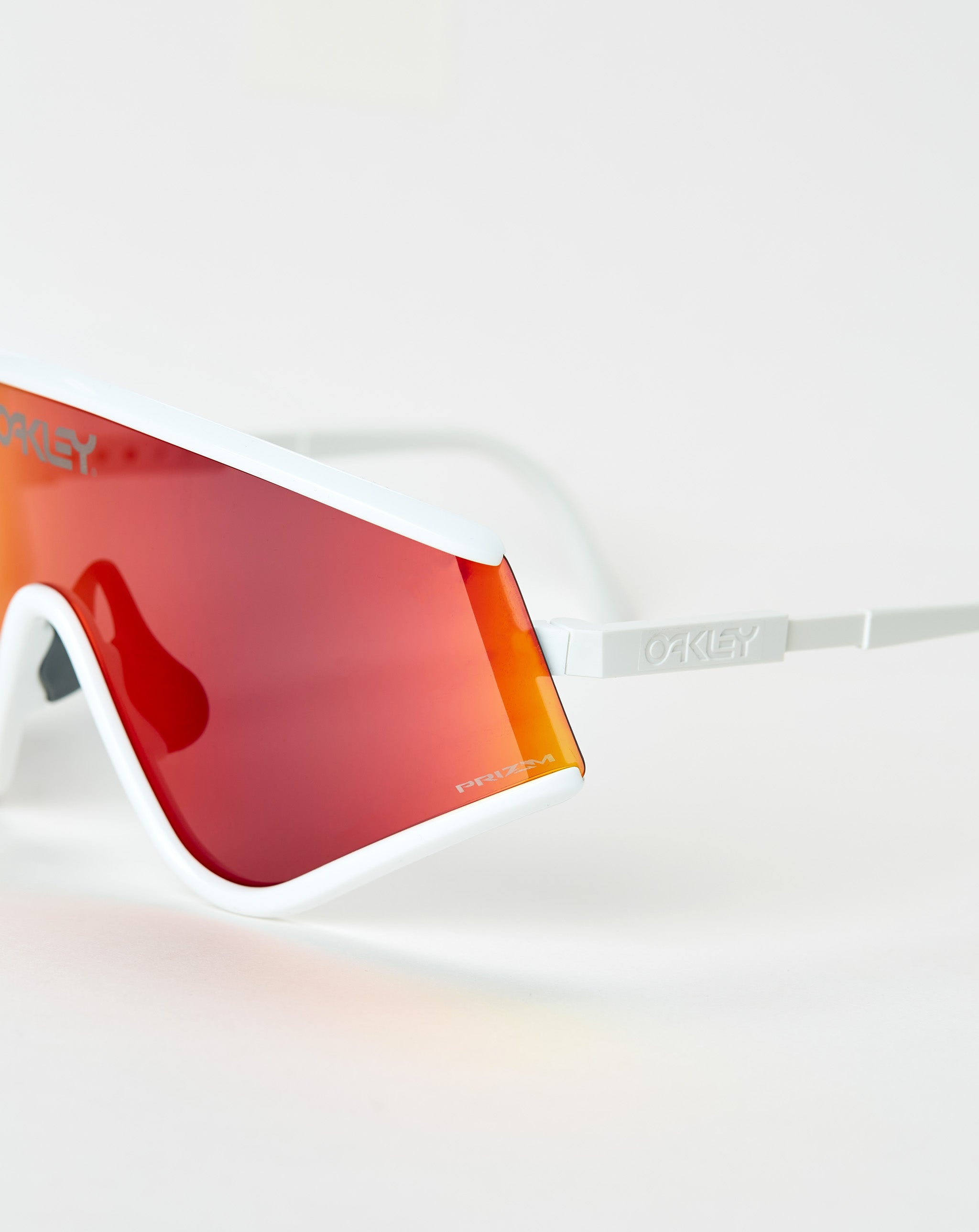 Eyeshade - 3