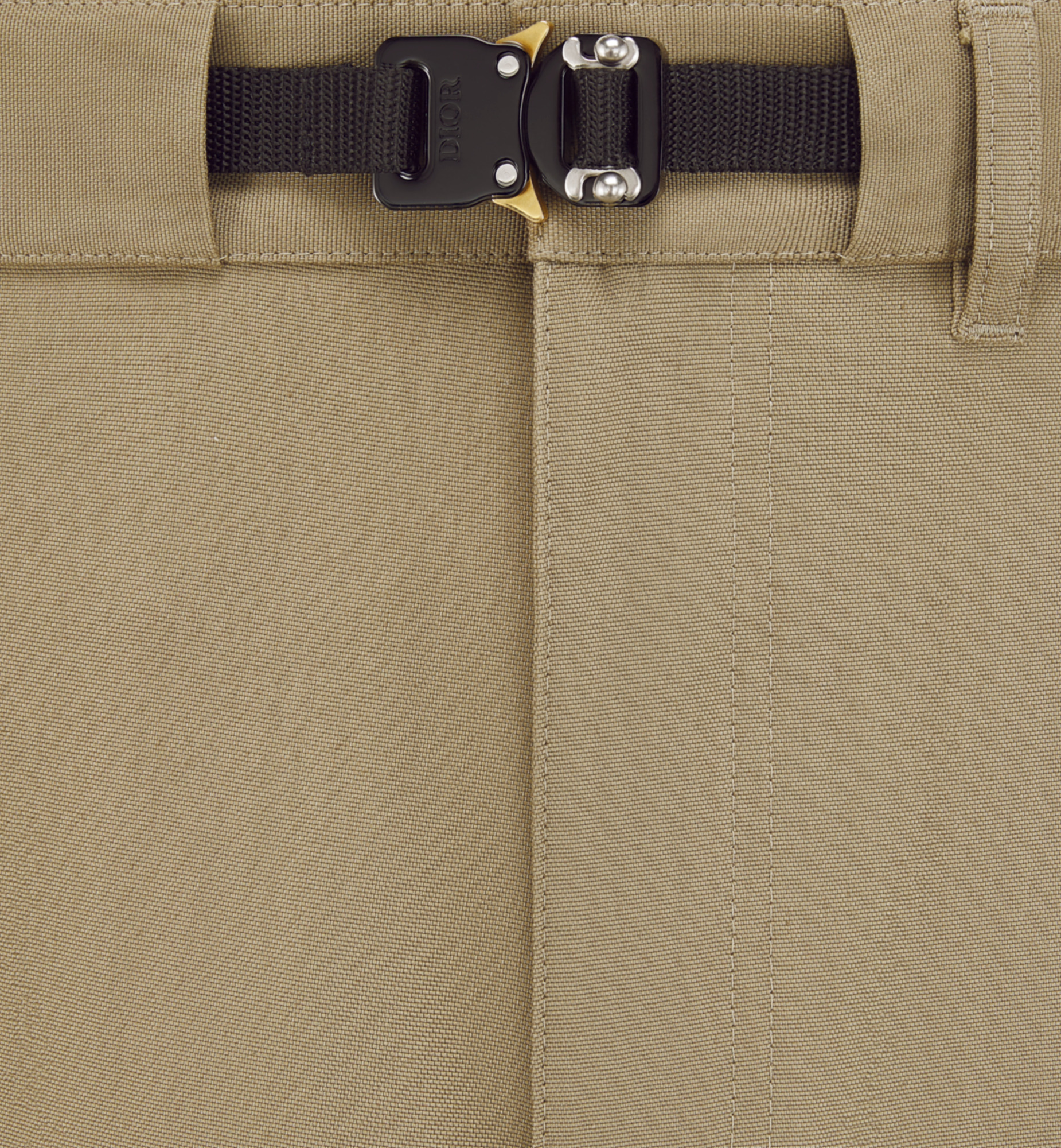 Cargo Pants - 6