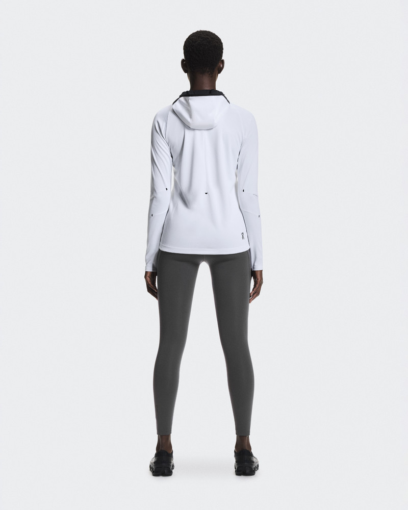 On Performance Tights Winter outlook