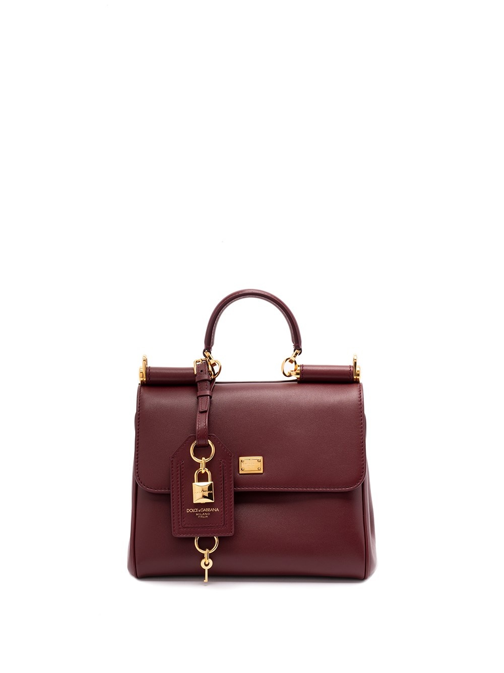 Handbag - 1