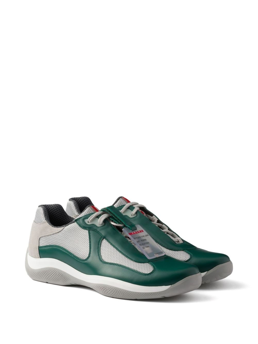 America’s Cup Original sneakers - 2