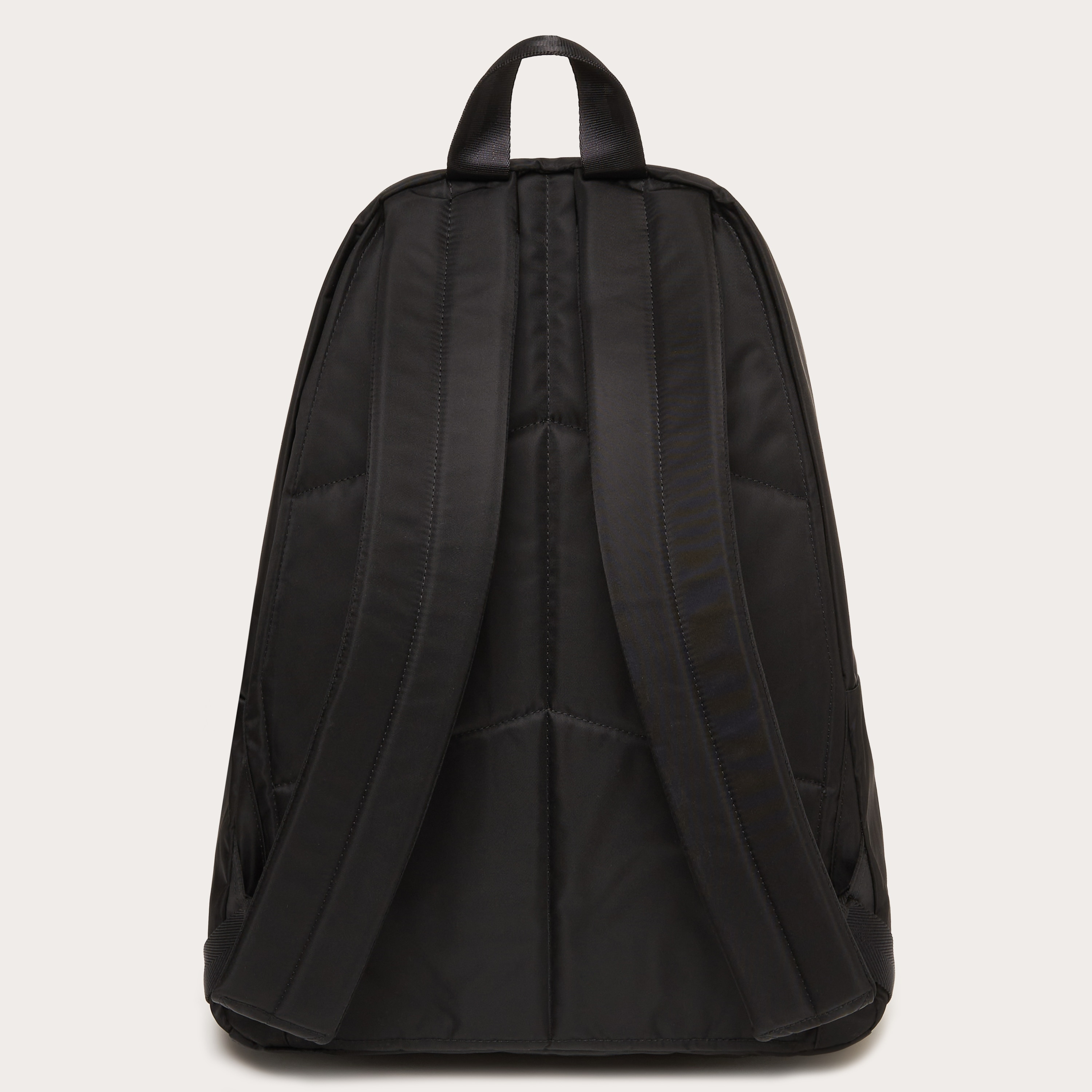 Fgl Backpack M 9.0 - 2