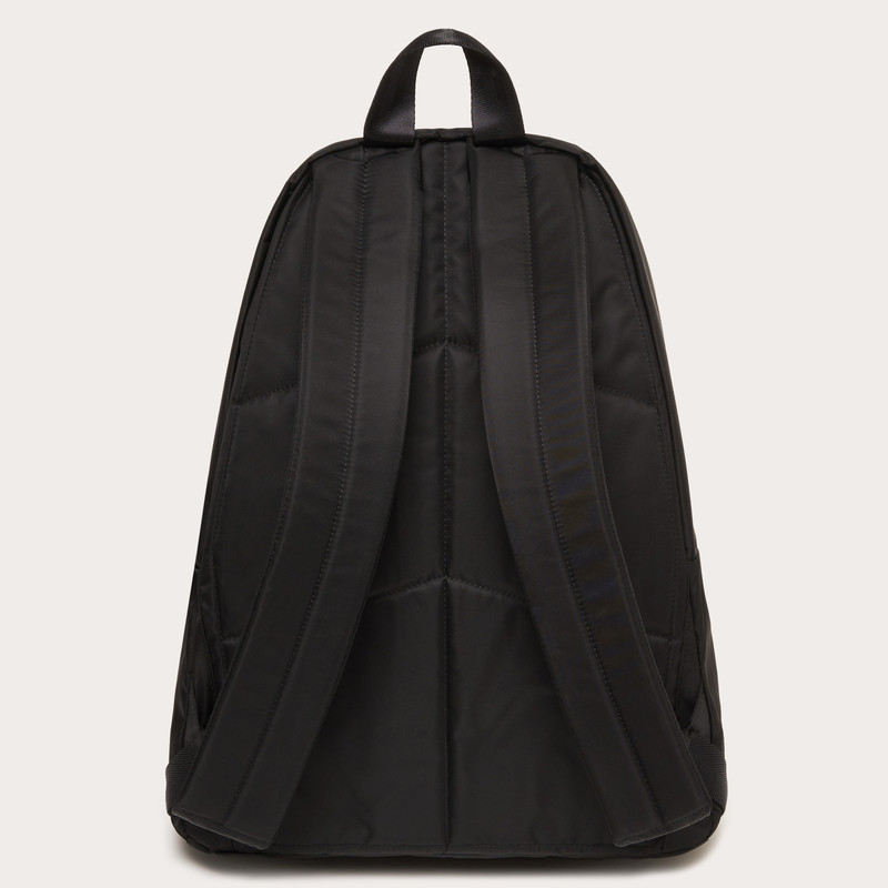 OAKLEY Fgl Backpack M 9.0 outlook