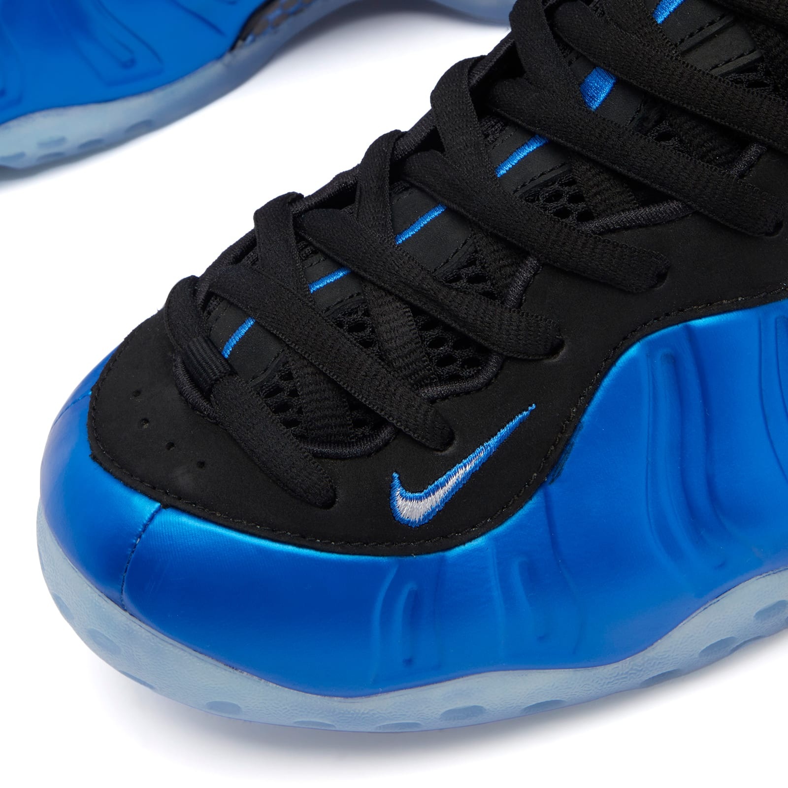 Nike Air Foamposite One Sneaker - 3