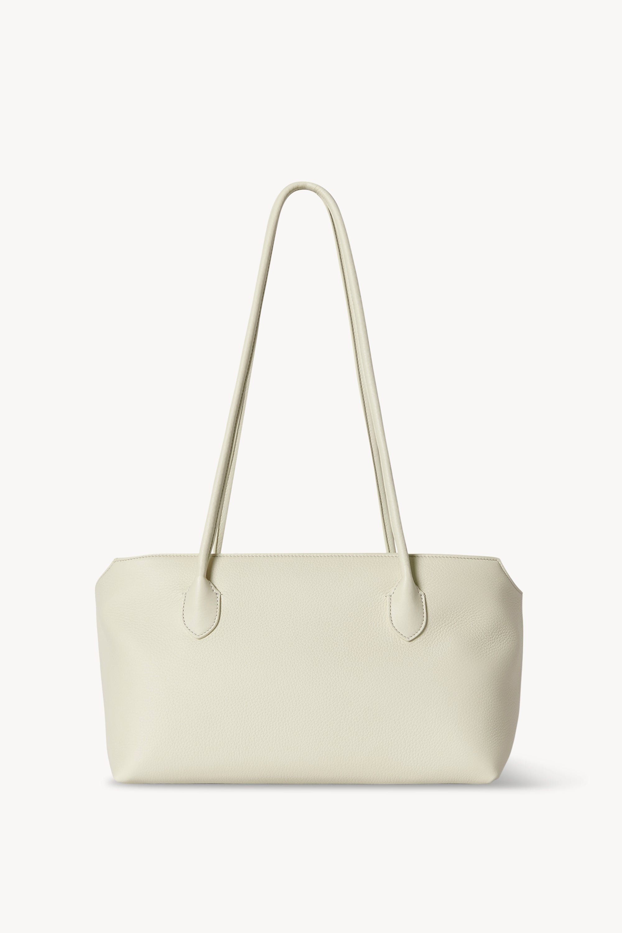 Terrasse Bag in Leather - 1