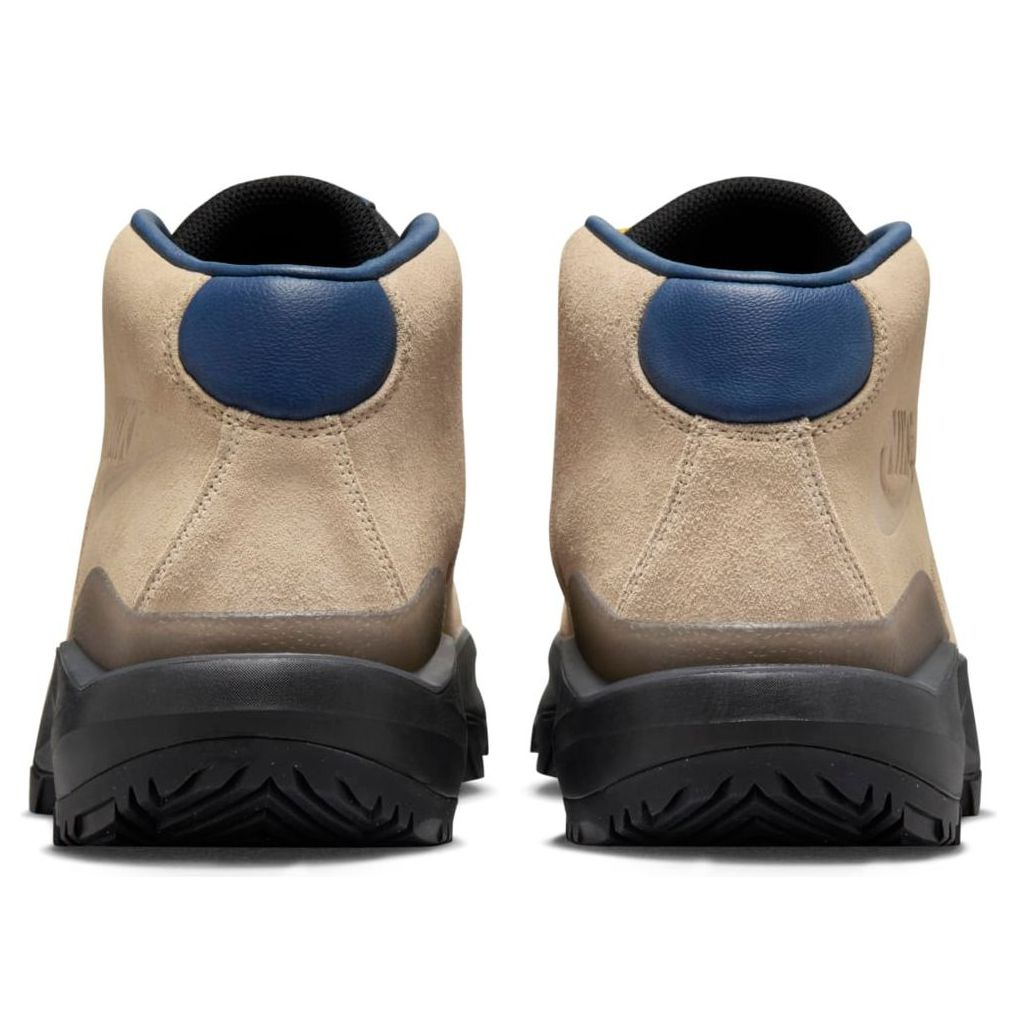 Nike Cygnal 'Desert Ore' FV4332-201 - 5