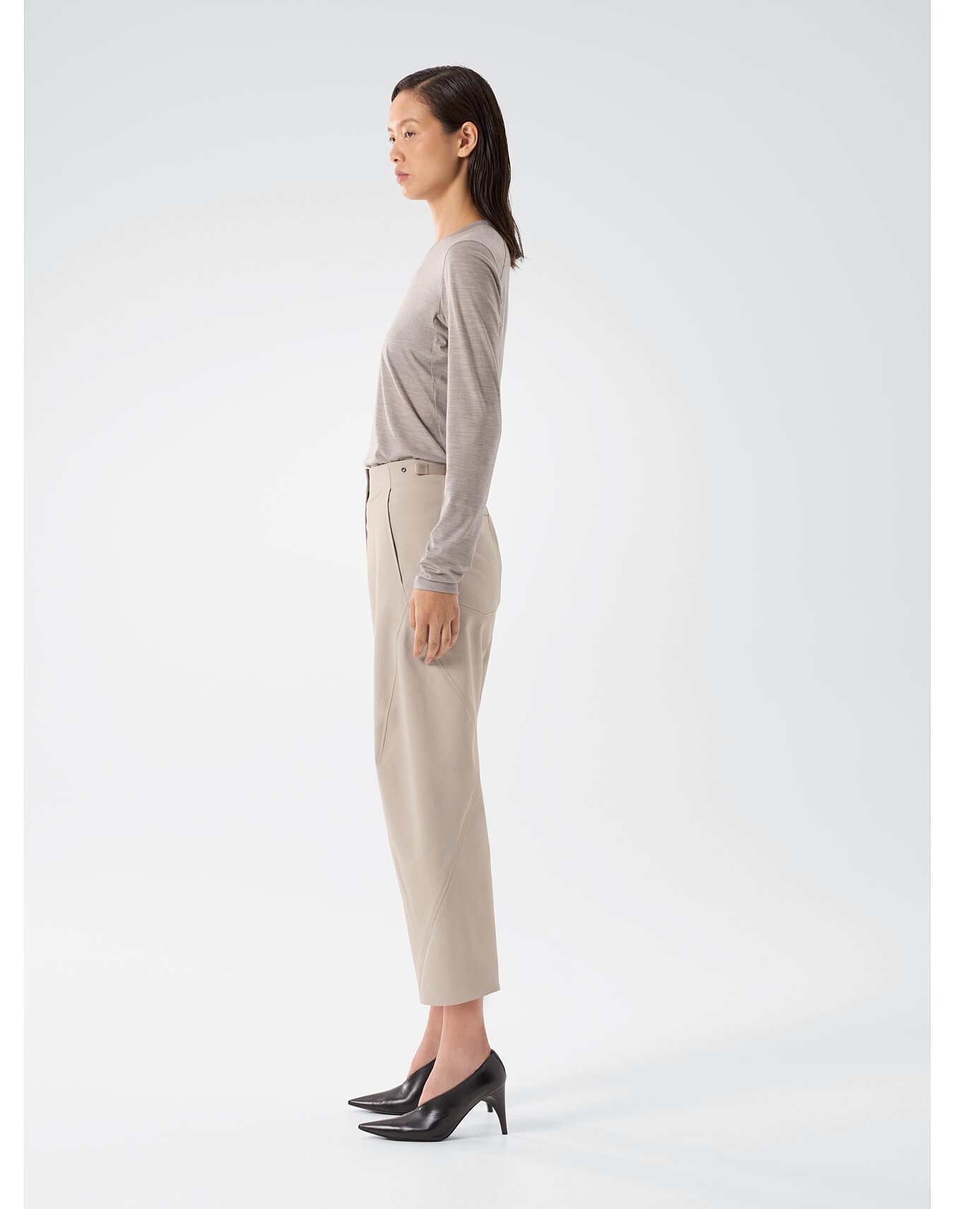 Dias MX Pant - 5