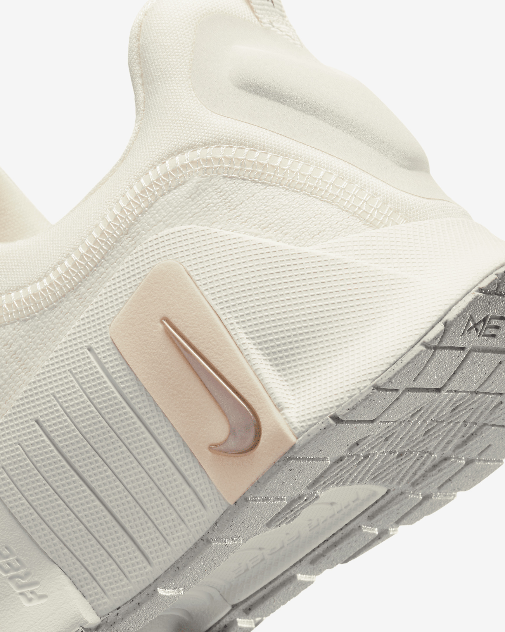 Nike Free Metcon 6 Women's Workout Shoes - 8