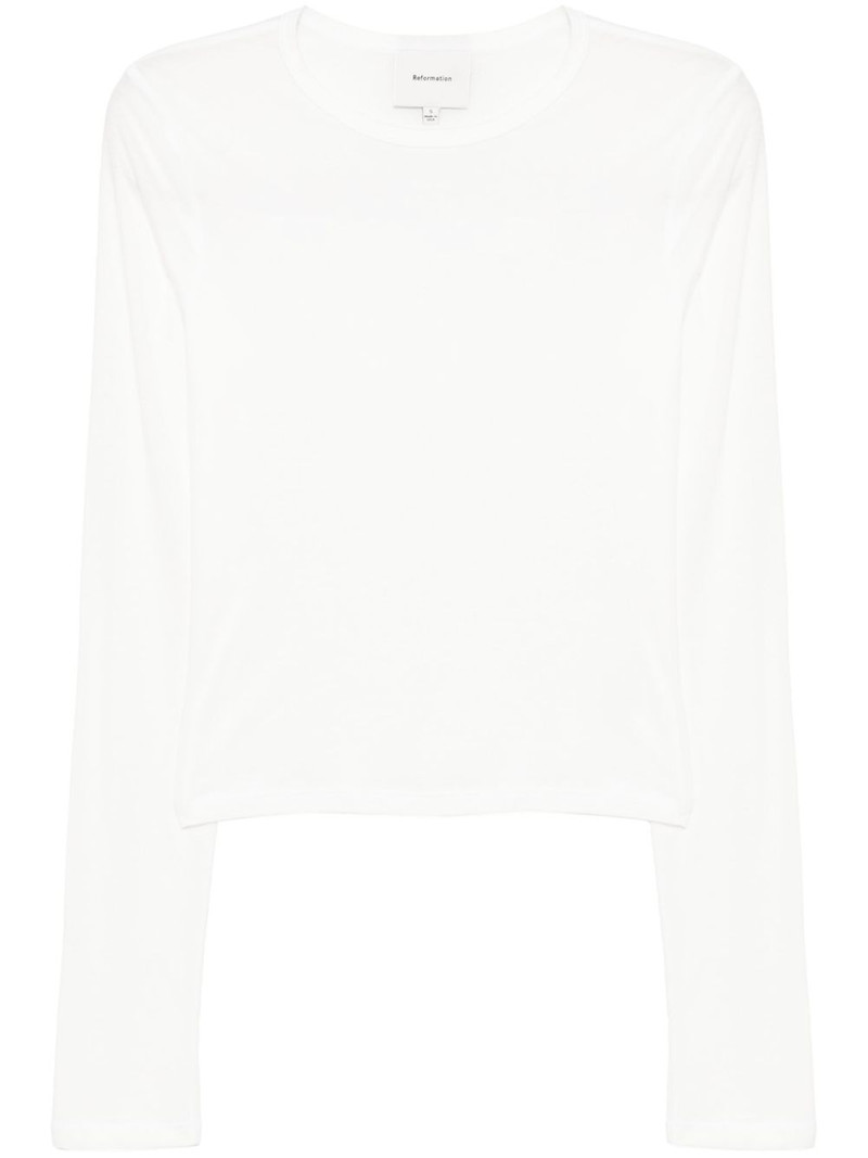 Ezra T-shirt 1