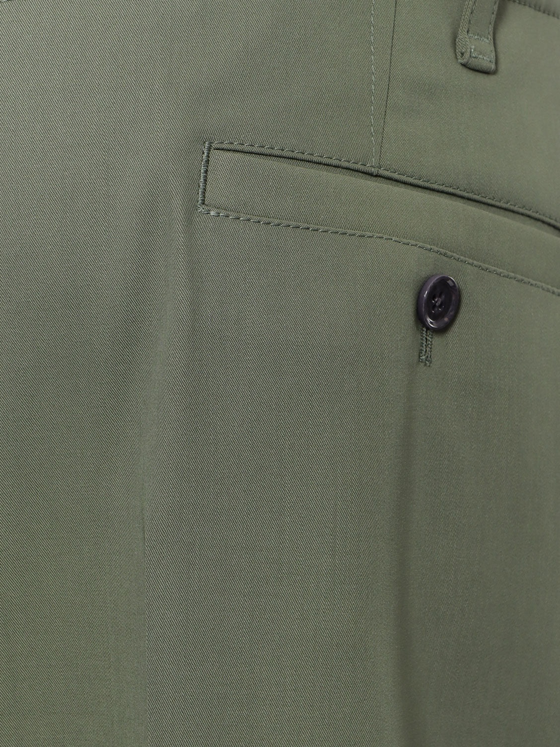 TROUSER - 3