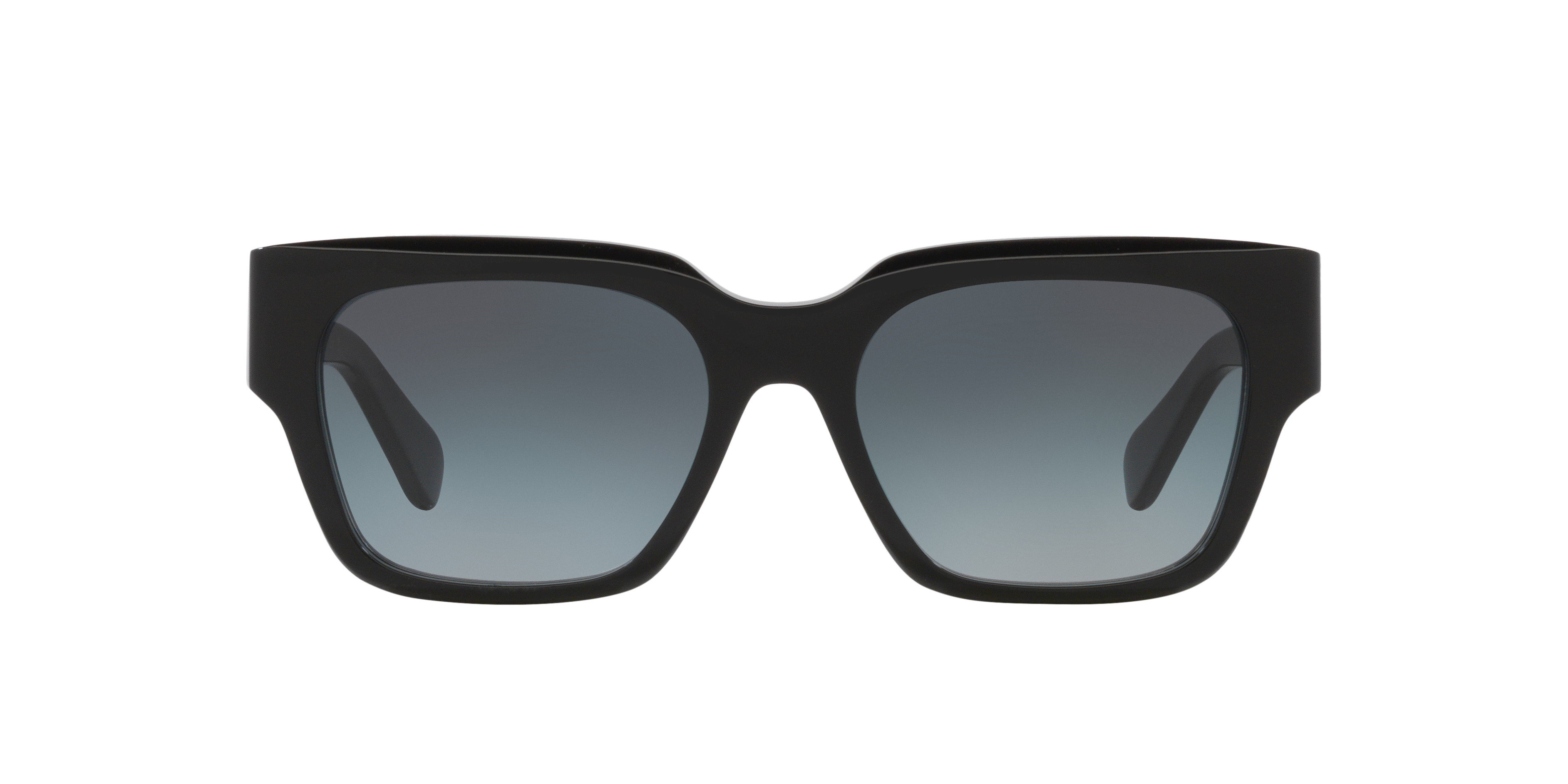 CH0190S - 2
