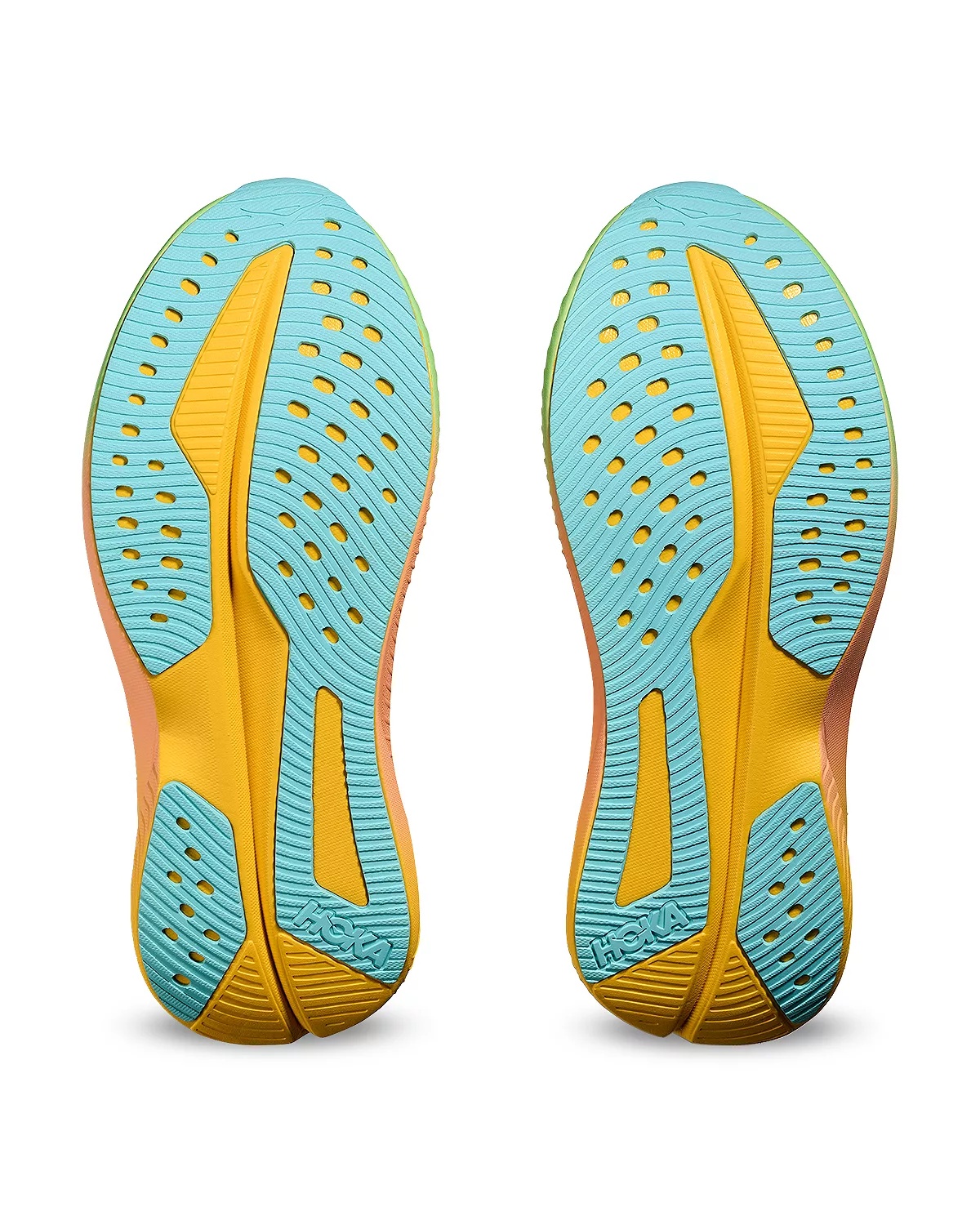 Women's Mach 6 Low Top Sneakers - 8