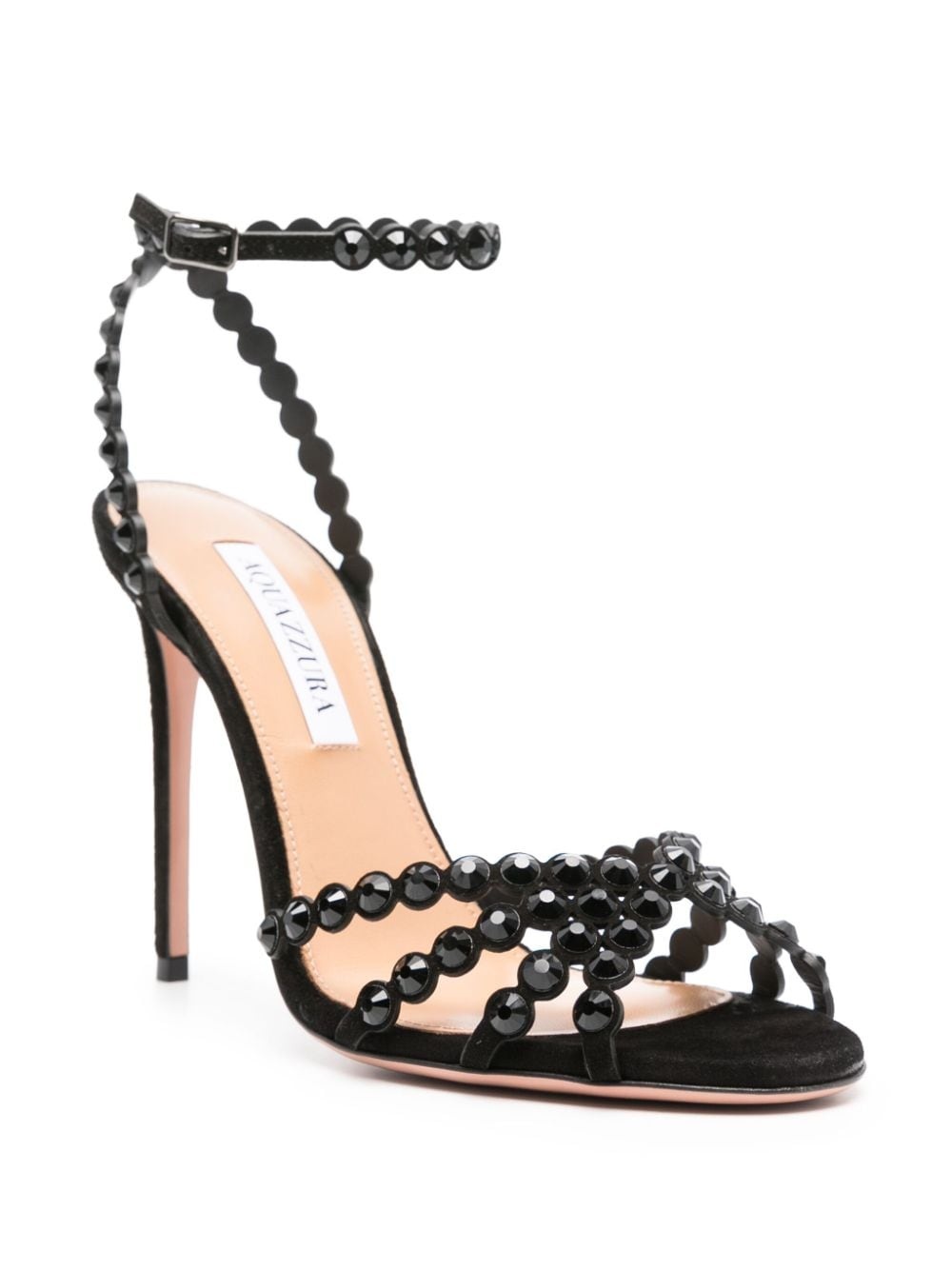 105m Tequila sandals - 2