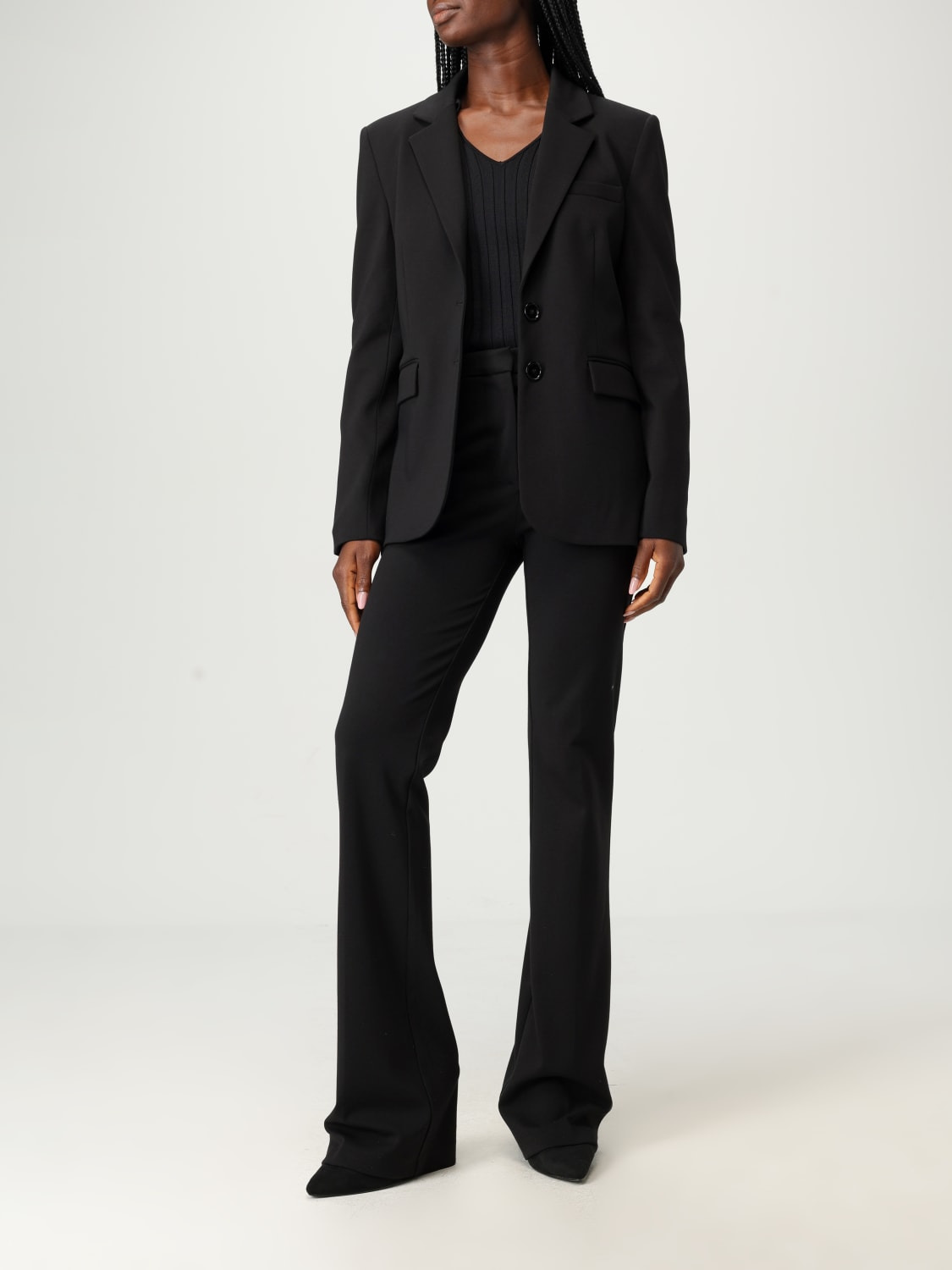 Blazer woman Pinko - 2