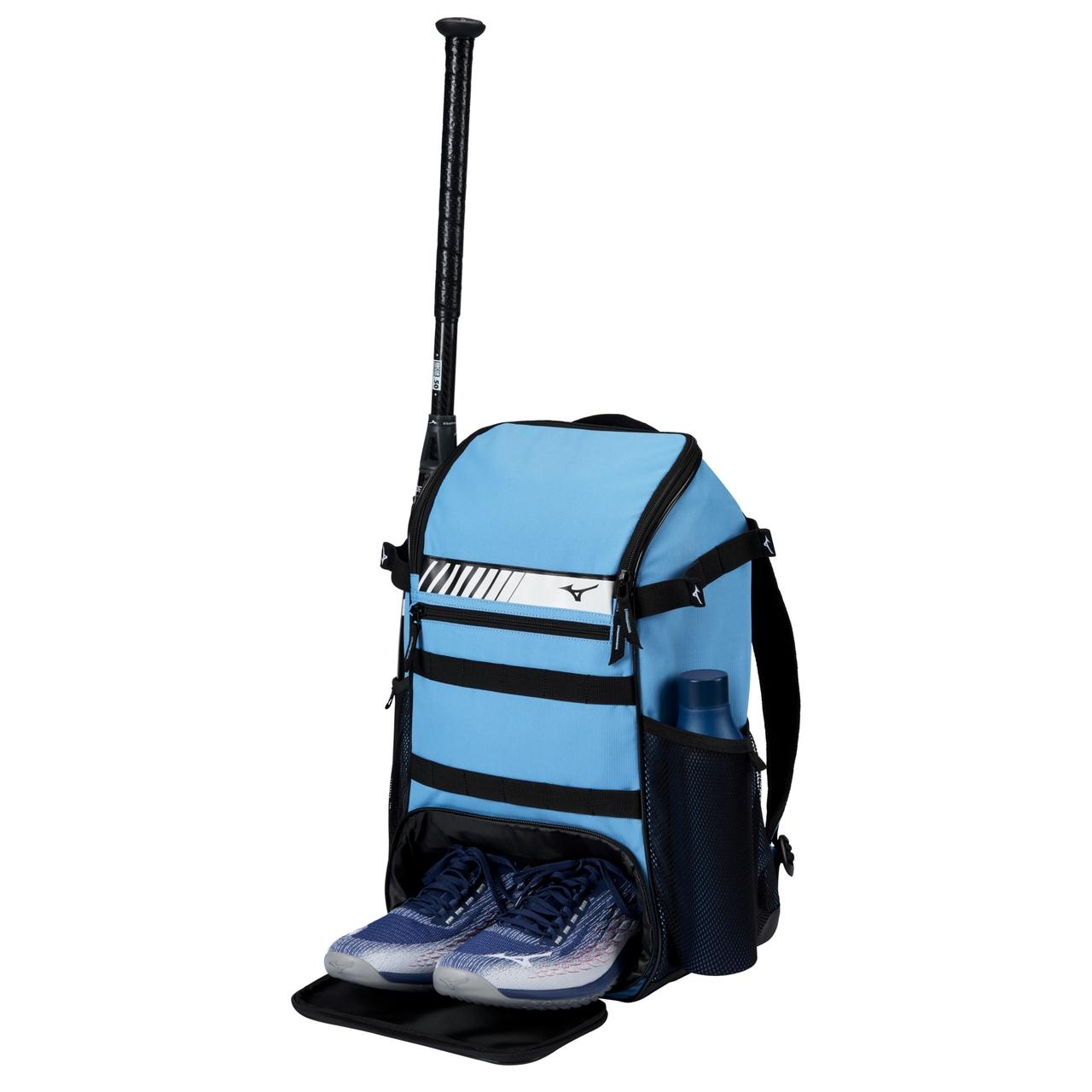Organizer 23 Backpack - 6