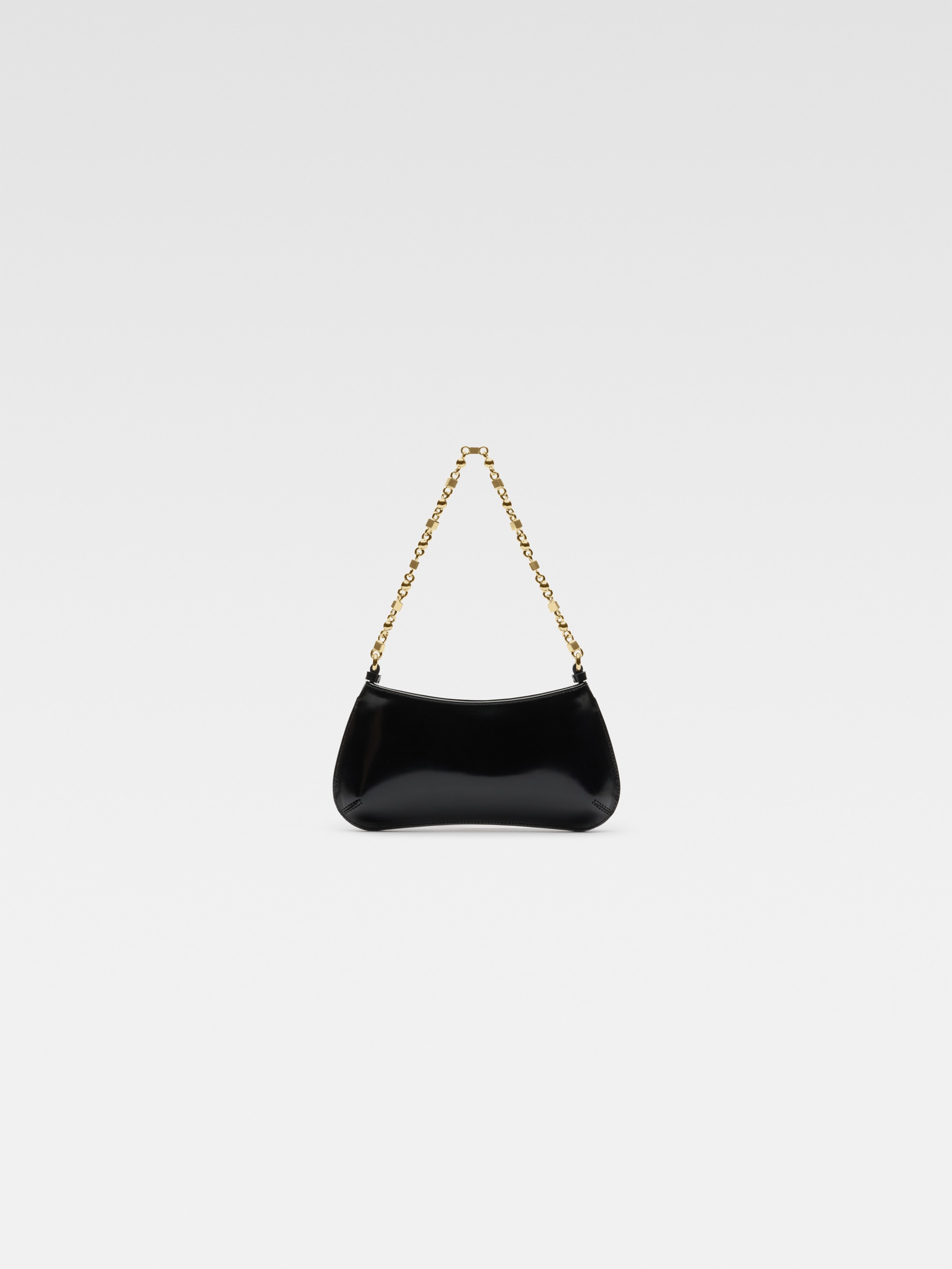 The small Bisou Chaine - 3