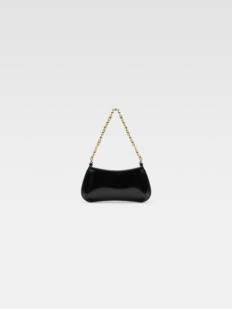 The small Bisou Chaine 3