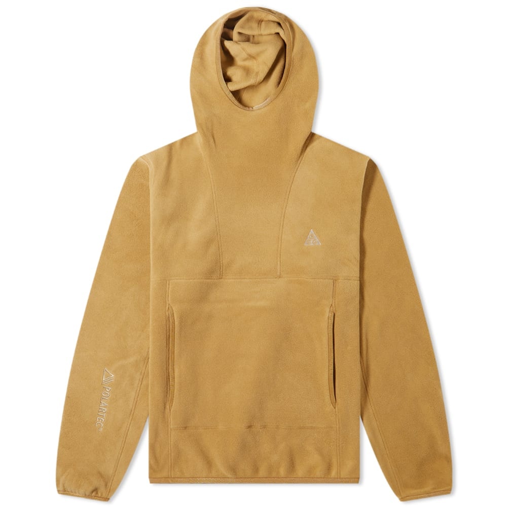 Nike ACG Polar Fleece Hoody - 1