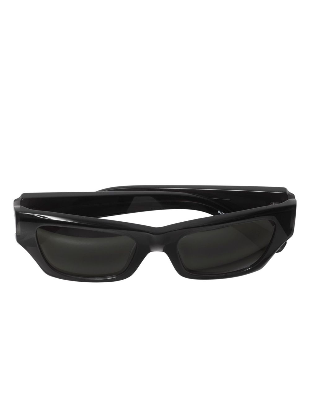 Shield Facet sunglasses - 4