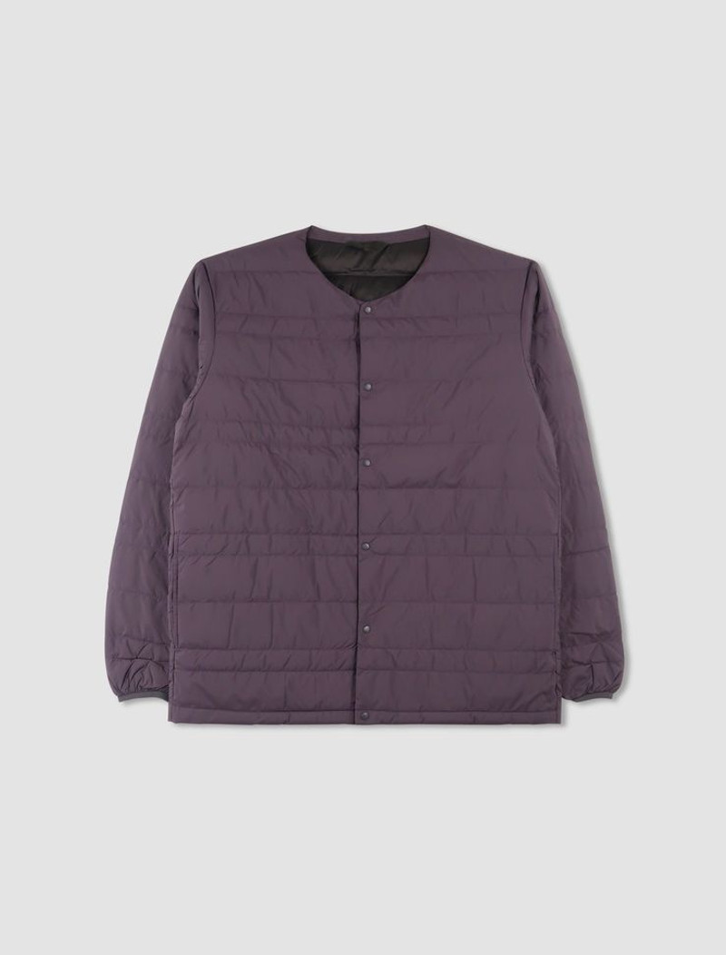 Mizuno Piumino BT Lightweight outlook