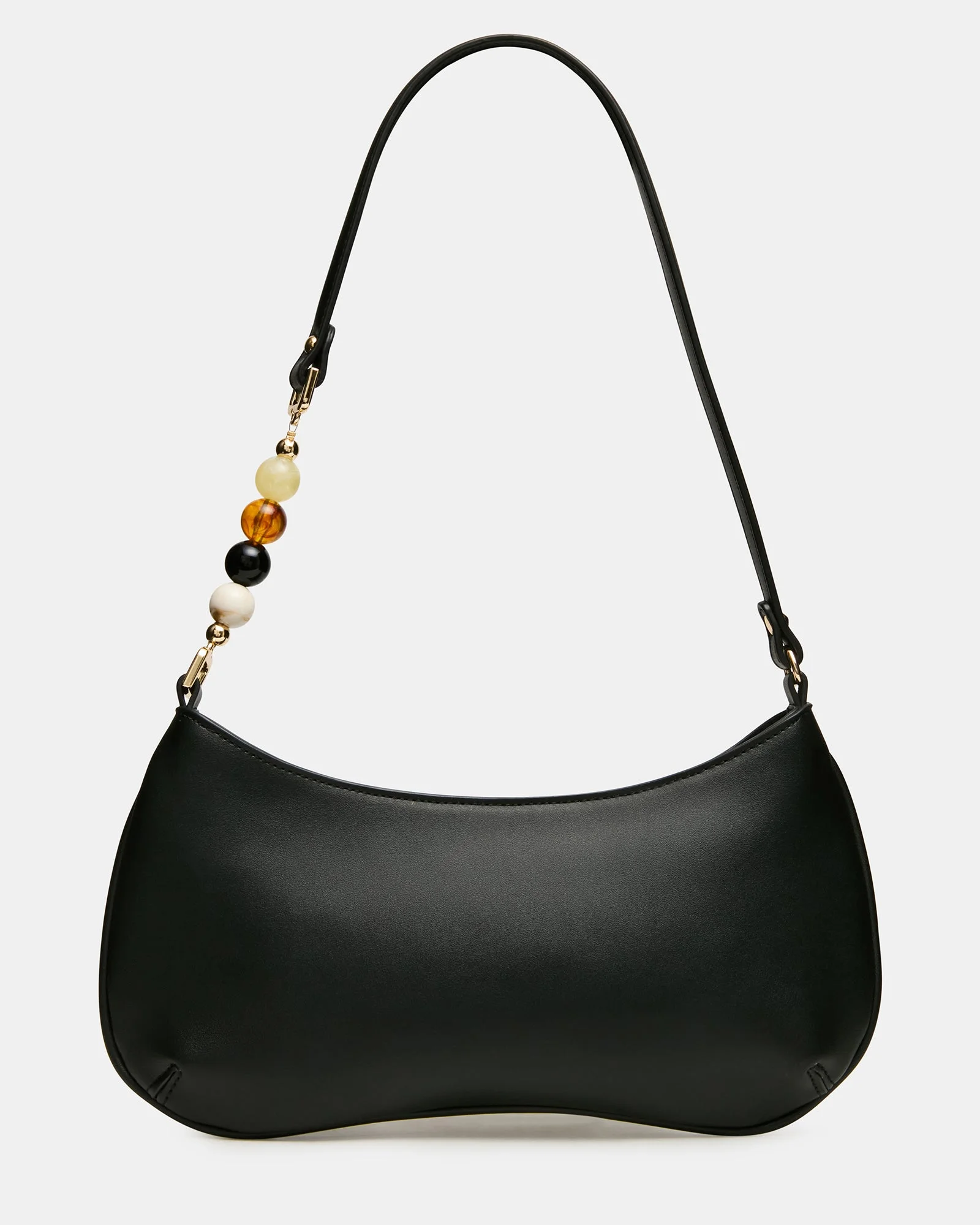 SEREN BAG BLACK - 1