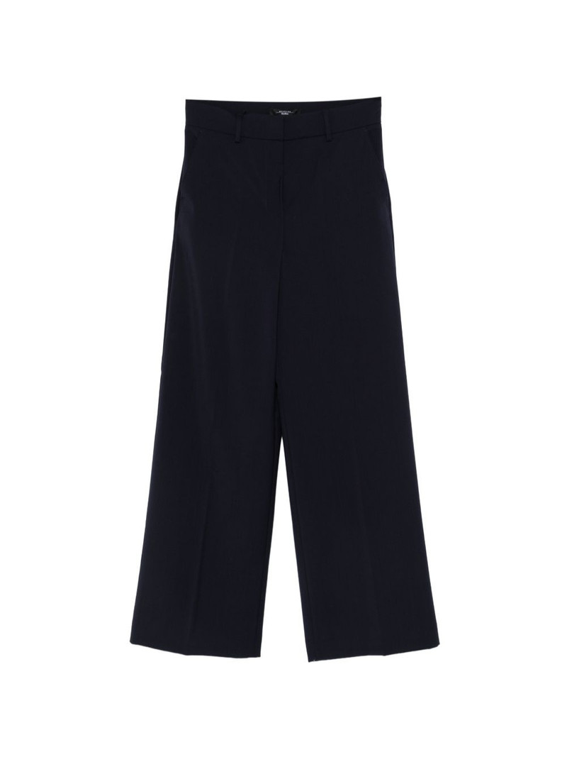 wide-leg trousers 1