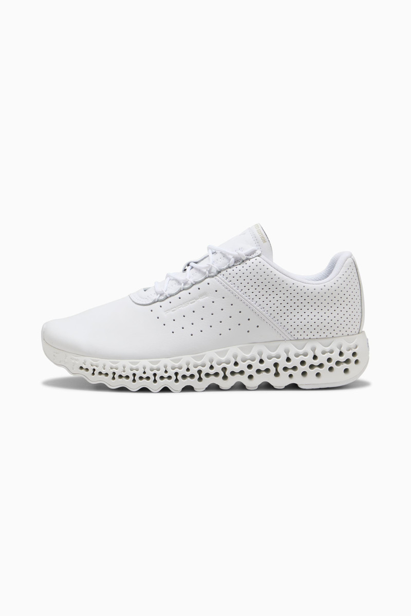 Porsche XETIC V Men's Sneakers 1