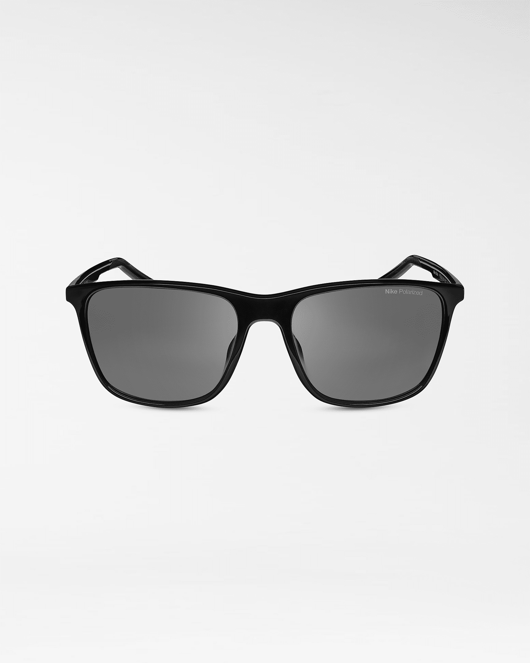 Nike State Polarized Sunglasses - 3