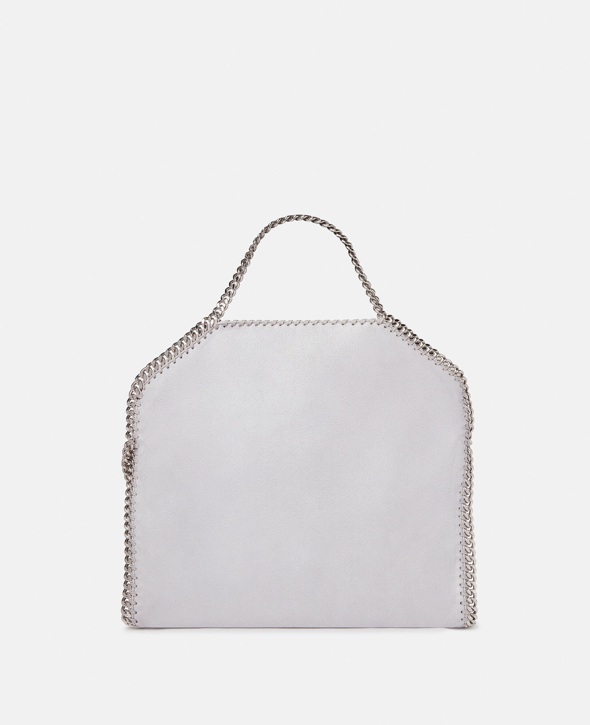 Falabella Small Tote Bag - 4