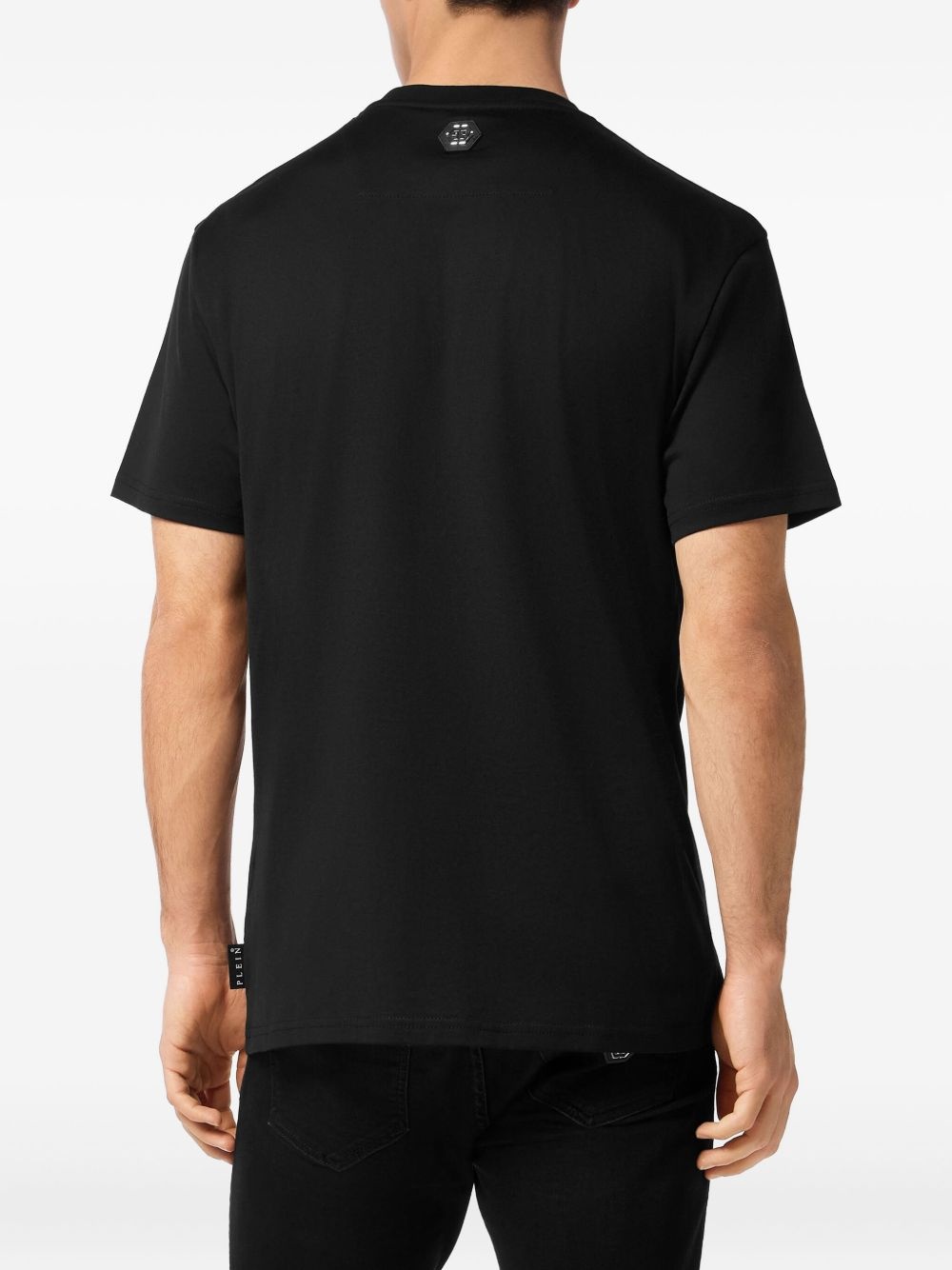 Duck 1978 T-shirt - 4