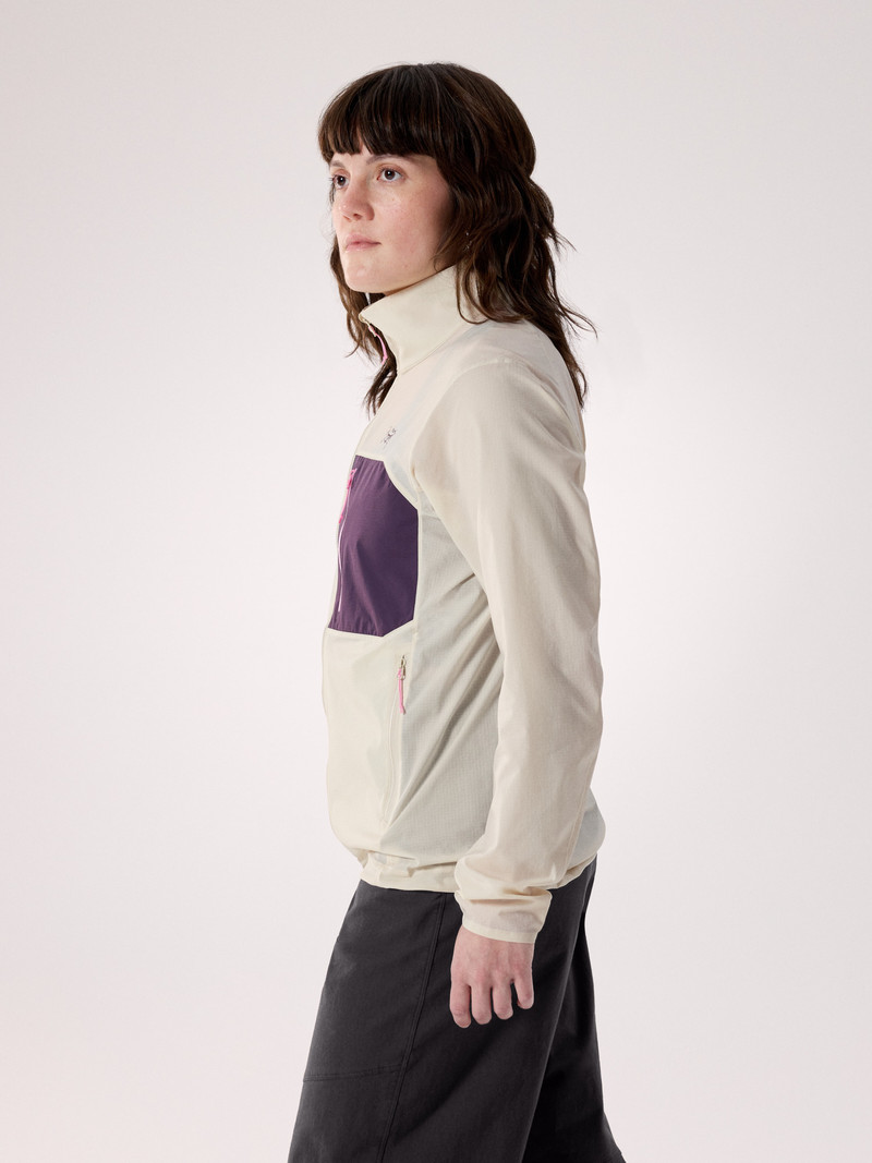 Squamish Jacket 7