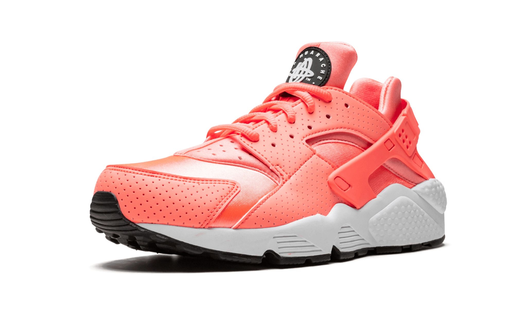 WMNS Air Huarache Run - 4