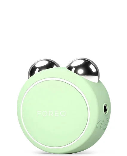 BEAR™ 2 go - 1