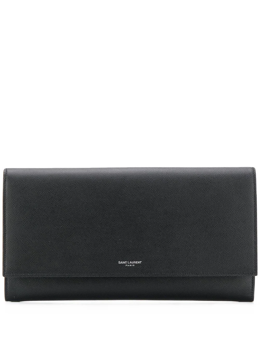 logo travel briefcase - 1