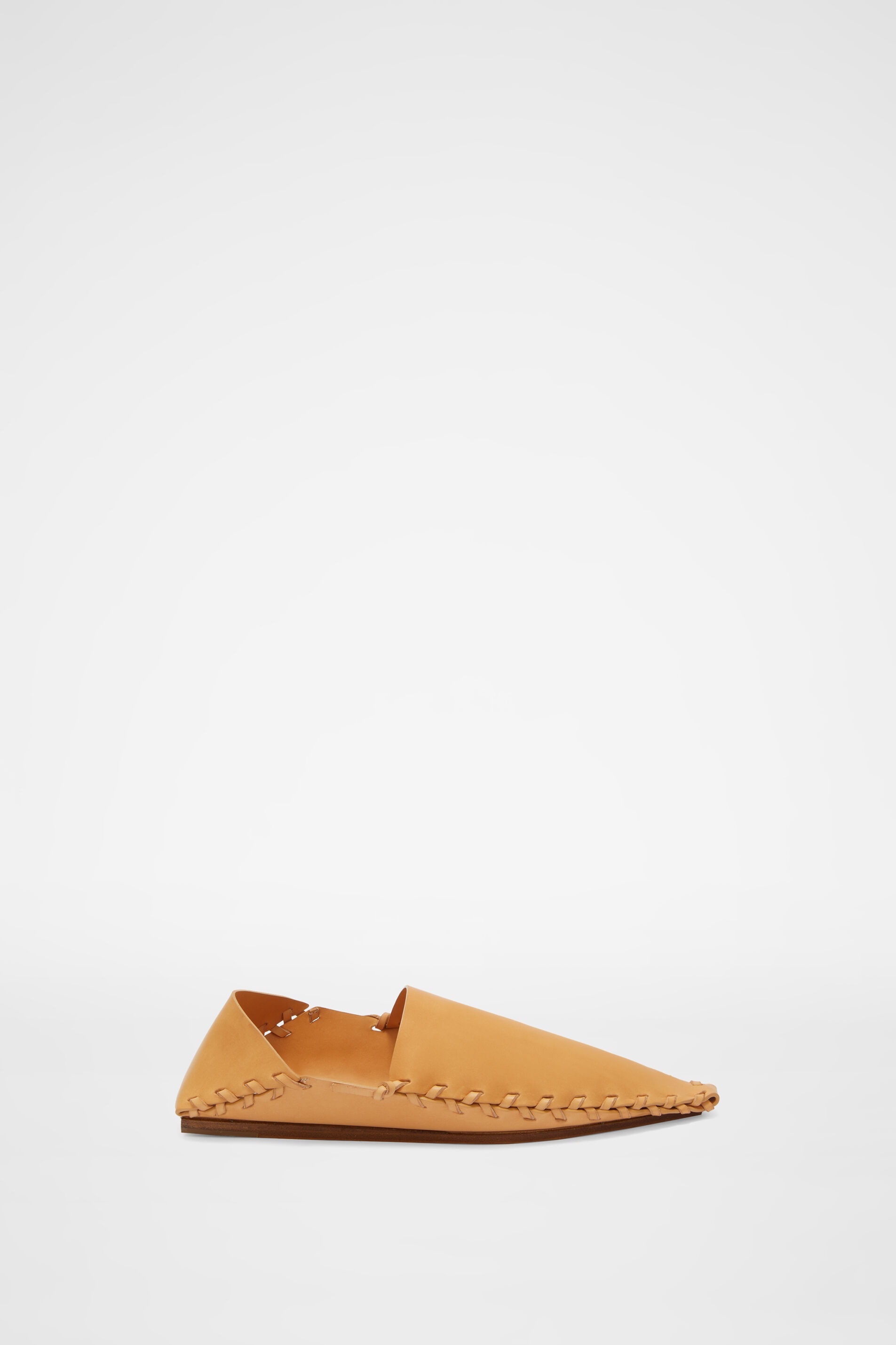 Slippers - 1