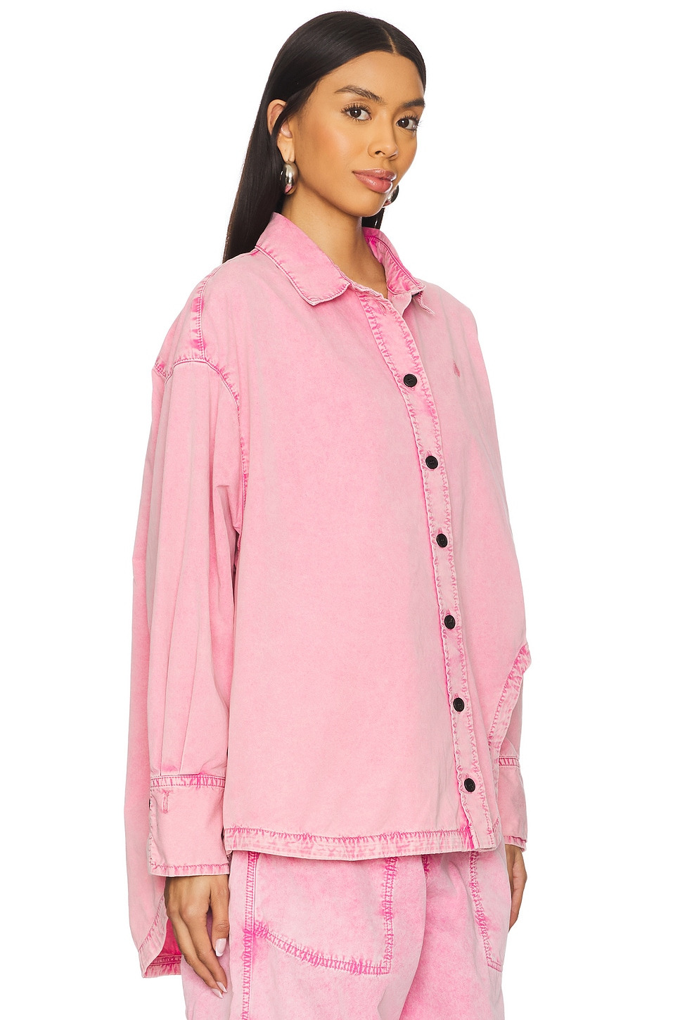 Blouson - 3