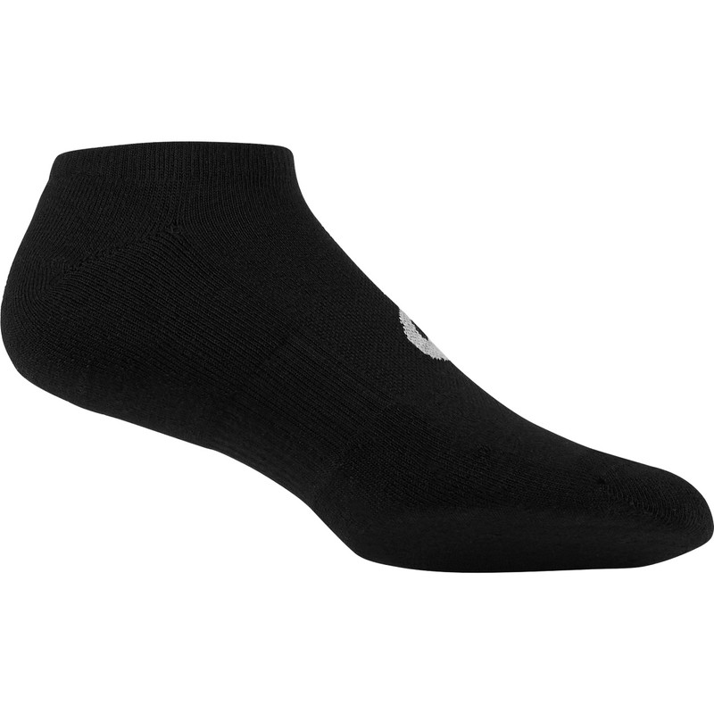 Invasion No Show (6 Pack) 3