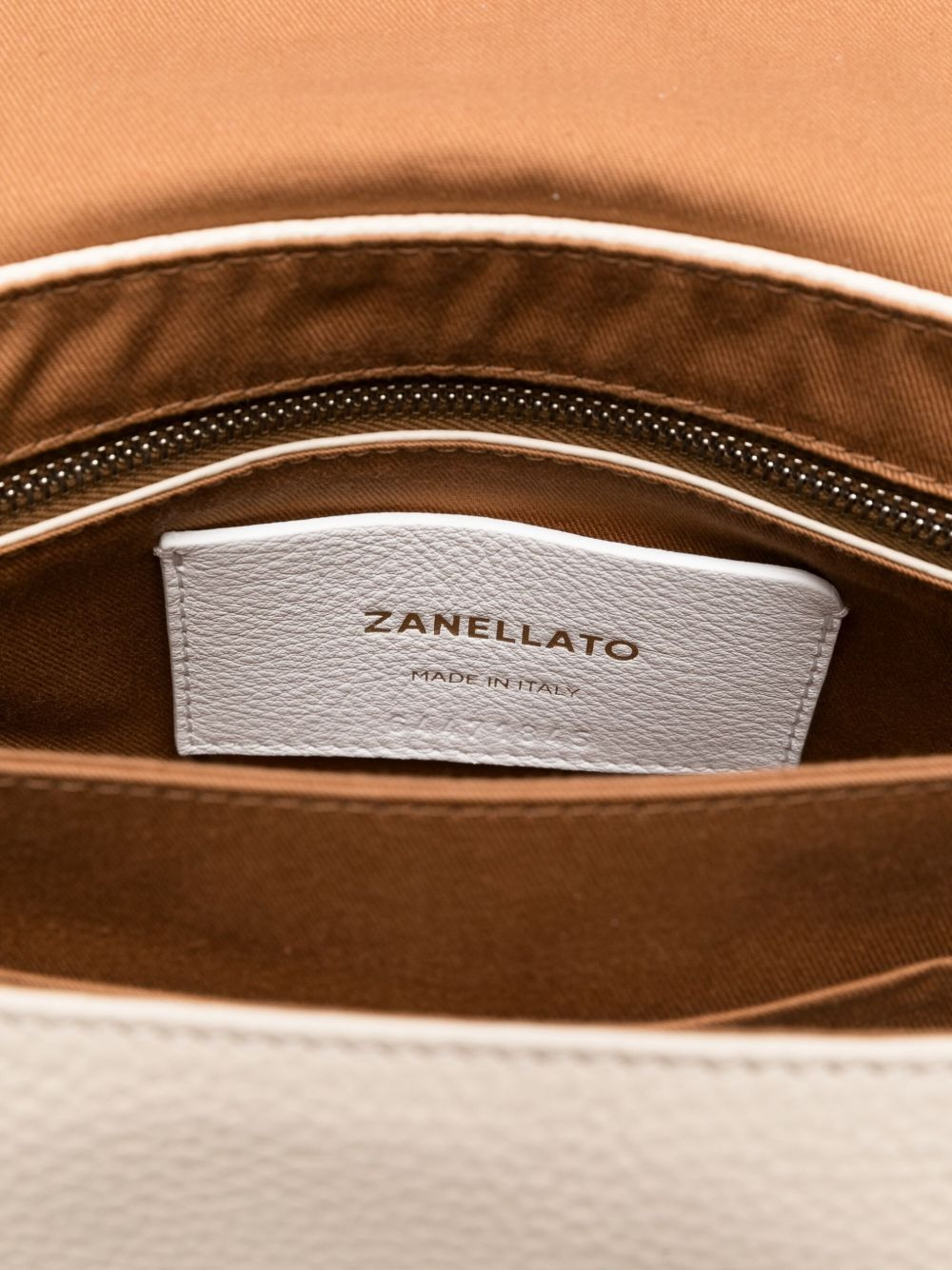 Zanellato - Zanellato Bag - 3